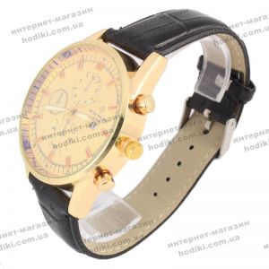 Наручний годинник Patek Philippe (код 7294)