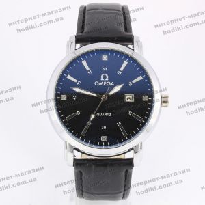 Наручний годинник Omega (код 7295)