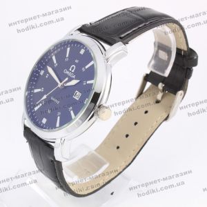 Наручний годинник Omega (код 7295)