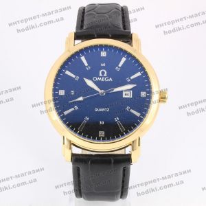 Наручные часы Omega (код 7296)