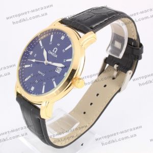 Наручные часы Omega (код 7296)