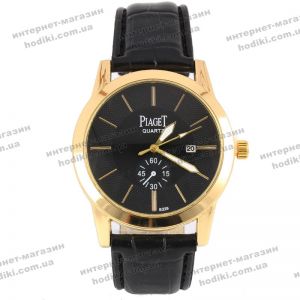 Наручний годинник Piaget (код 7297)
