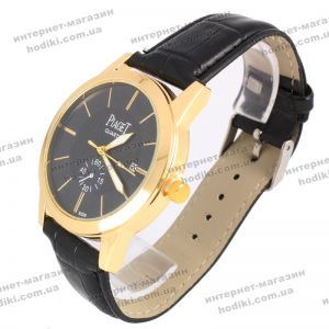 Наручний годинник Piaget (код 7297)