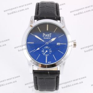 Наручний годинник Piaget (код 7299)