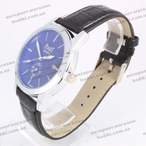 Наручний годинник Piaget (код 7299)