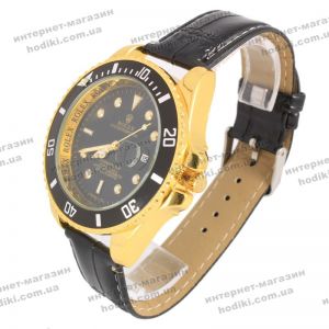 Наручные часы Rolex (код 7300)