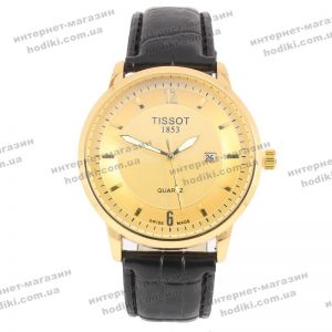 Наручные часы Tissot (код 7302)