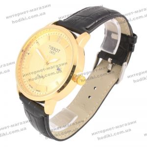 Наручные часы Tissot (код 7302)