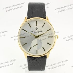 Наручний годинник Patek Philippe (код 7365)