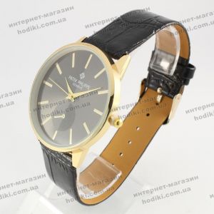 Наручний годинник Patek Philippe (код 7366)