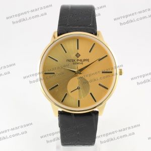 Наручний годинник Patek Philippe (код 7367)