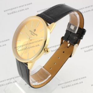 Наручний годинник Patek Philippe (код 7367)
