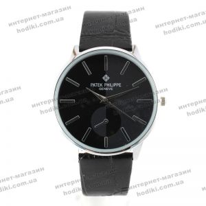 Наручные часы Patek Philippe (код 7368)