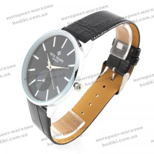 Наручные часы Patek Philippe (код 7368)