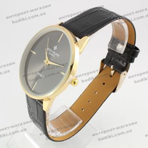 Наручний годинник Patek Philippe (код 7369)