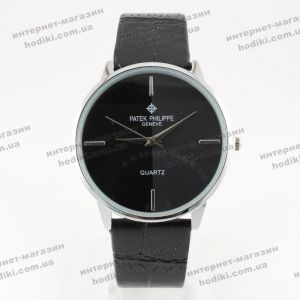 Наручний годинник Patek Philippe (код 7370)