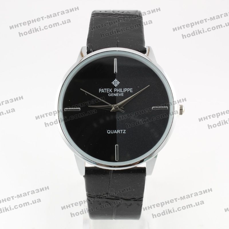 Наручные часы Patek Philippe (код 7370)