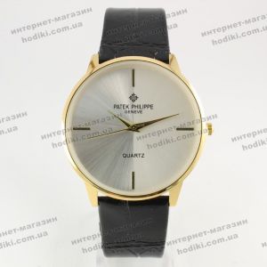 Наручные часы Patek Philippe (код 7371)