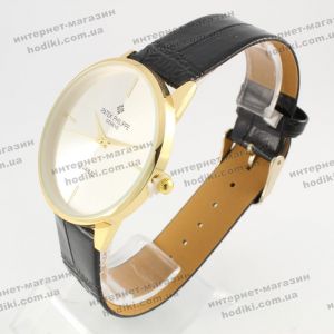 Наручные часы Patek Philippe (код 7371)