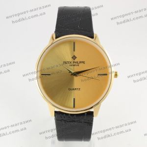 Наручные часы Patek Philippe (код 7372)