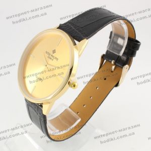 Наручные часы Patek Philippe (код 7372)