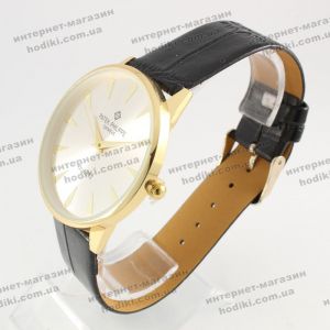 Наручний годинник Patek Philippe (код 7373)