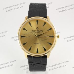 Наручные часы Patek Philippe (код 7374)