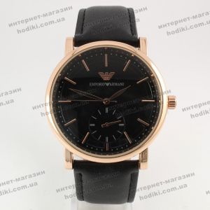 Наручные часы Emporio Armani (код 7376)