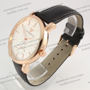 Наручные часы Emporio Armani (код 7377)