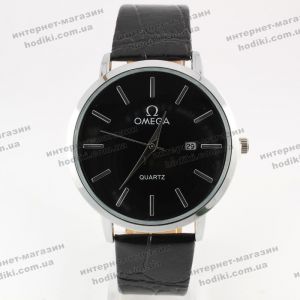 Наручний годинник Omega (код 7378)