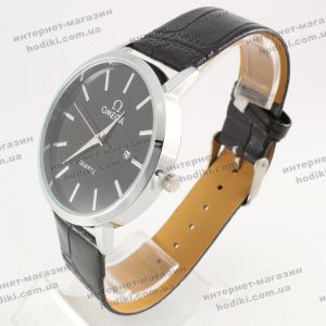 Наручний годинник Omega (код 7378)