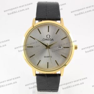 Наручные часы Omega (код 7381)