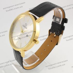 Наручные часы Omega (код 7381)