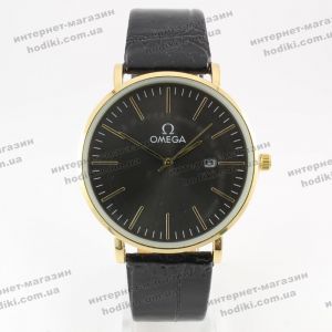 Наручные часы Omega (код 7382)