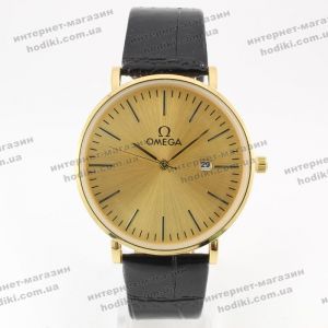 Наручний годинник Omega (код 7383)