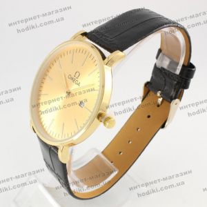 Наручний годинник Omega (код 7383)