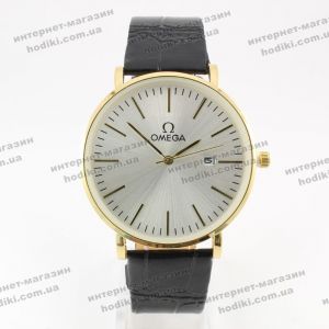 Наручные часы Omega (код 7384)