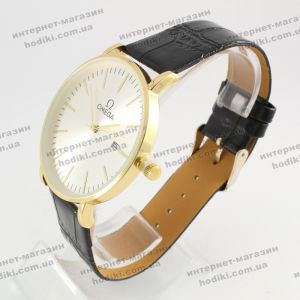 Наручные часы Omega (код 7384)