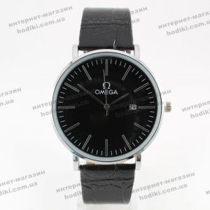 Наручний годинник Omega (код 7385)