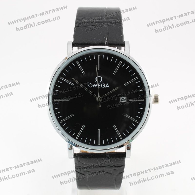 Наручные часы Omega (код 7385)