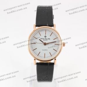 Наручний годинник Patek Philippe (код 7386)