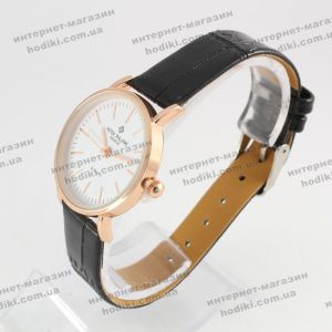 Наручний годинник Patek Philippe (код 7386)