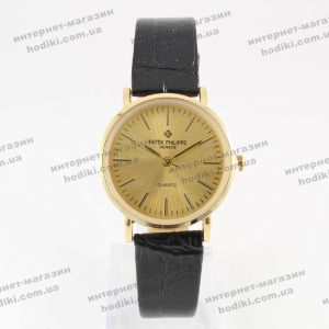 Наручний годинник Patek Philippe (код 7387)