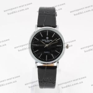 Наручний годинник Patek Philippe (код 7388)