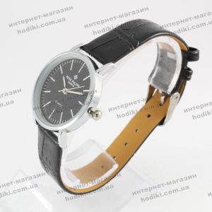 Наручний годинник Patek Philippe (код 7388)