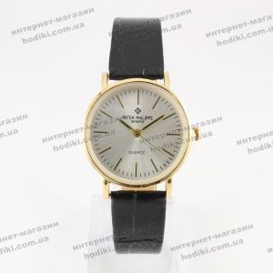 Наручний годинник Patek Philippe (код 7389)