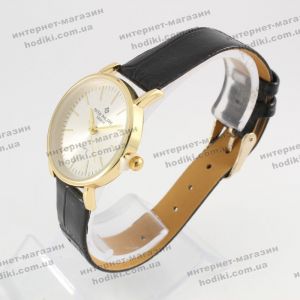 Наручний годинник Patek Philippe (код 7389)