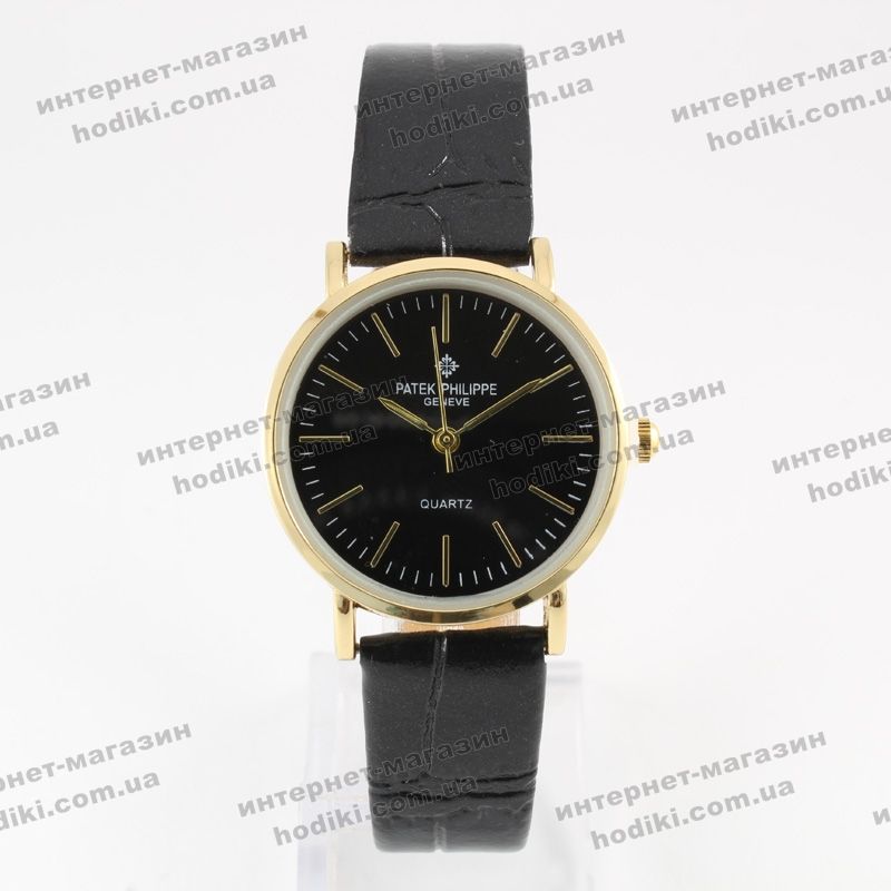Наручные часы Patek Philippe (код 7390)