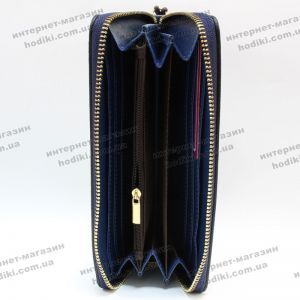 Гаманець жіночий (код 7403)