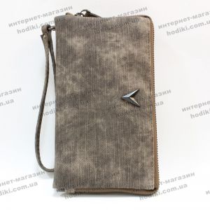 Гаманець жіночий V (код 7408)